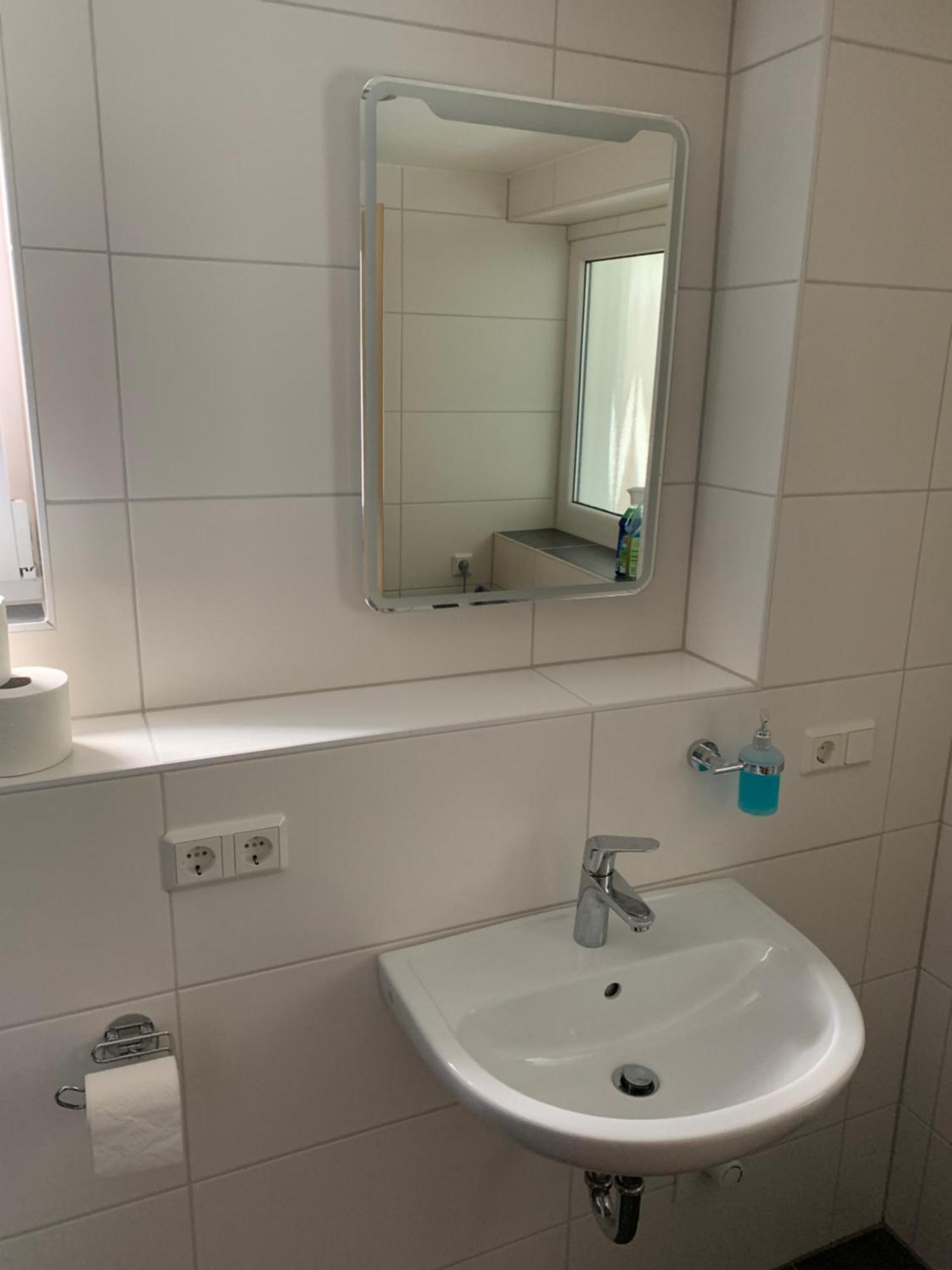 Ferienhaus Putzar 45 Boldekow Bagian luar foto