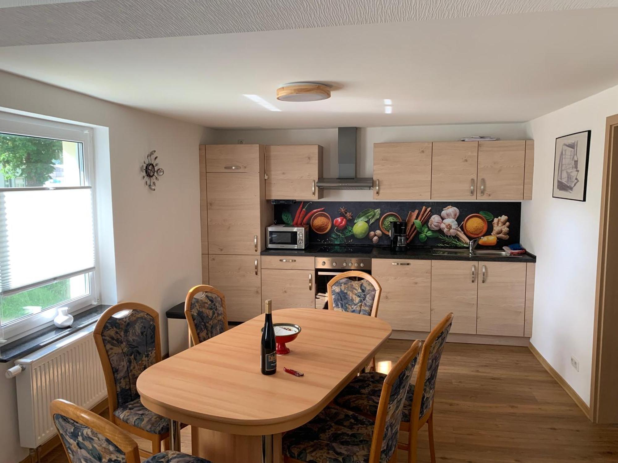 Ferienhaus Putzar 45 Boldekow Bagian luar foto
